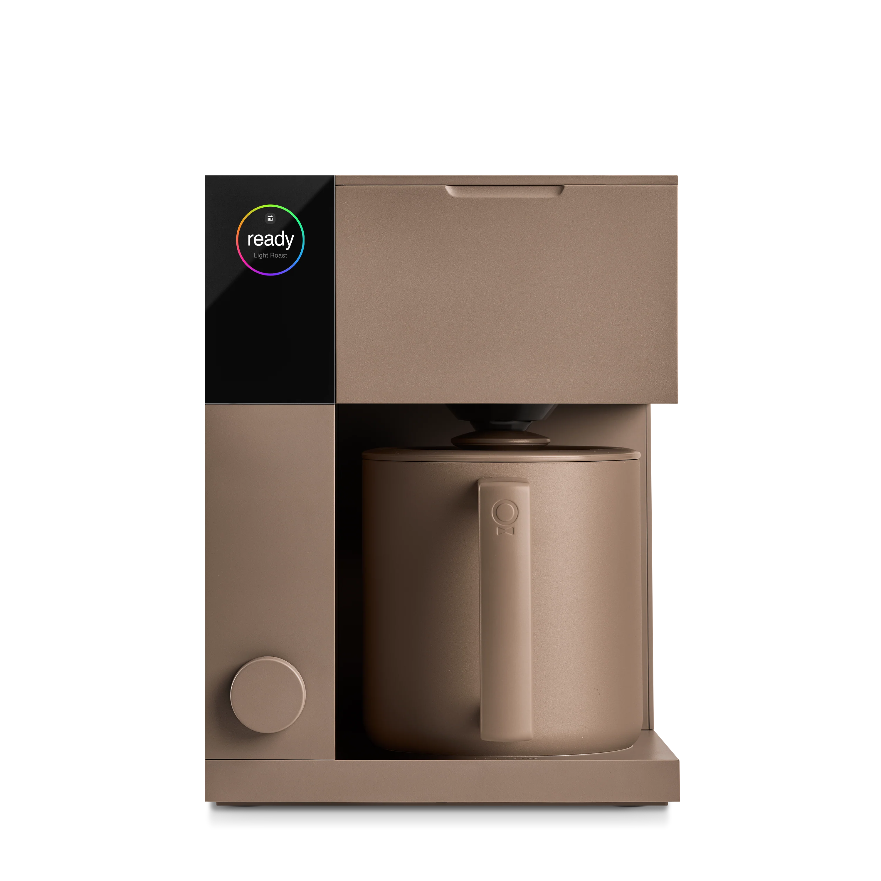 Aiden Precision Coffee Maker - Image 11