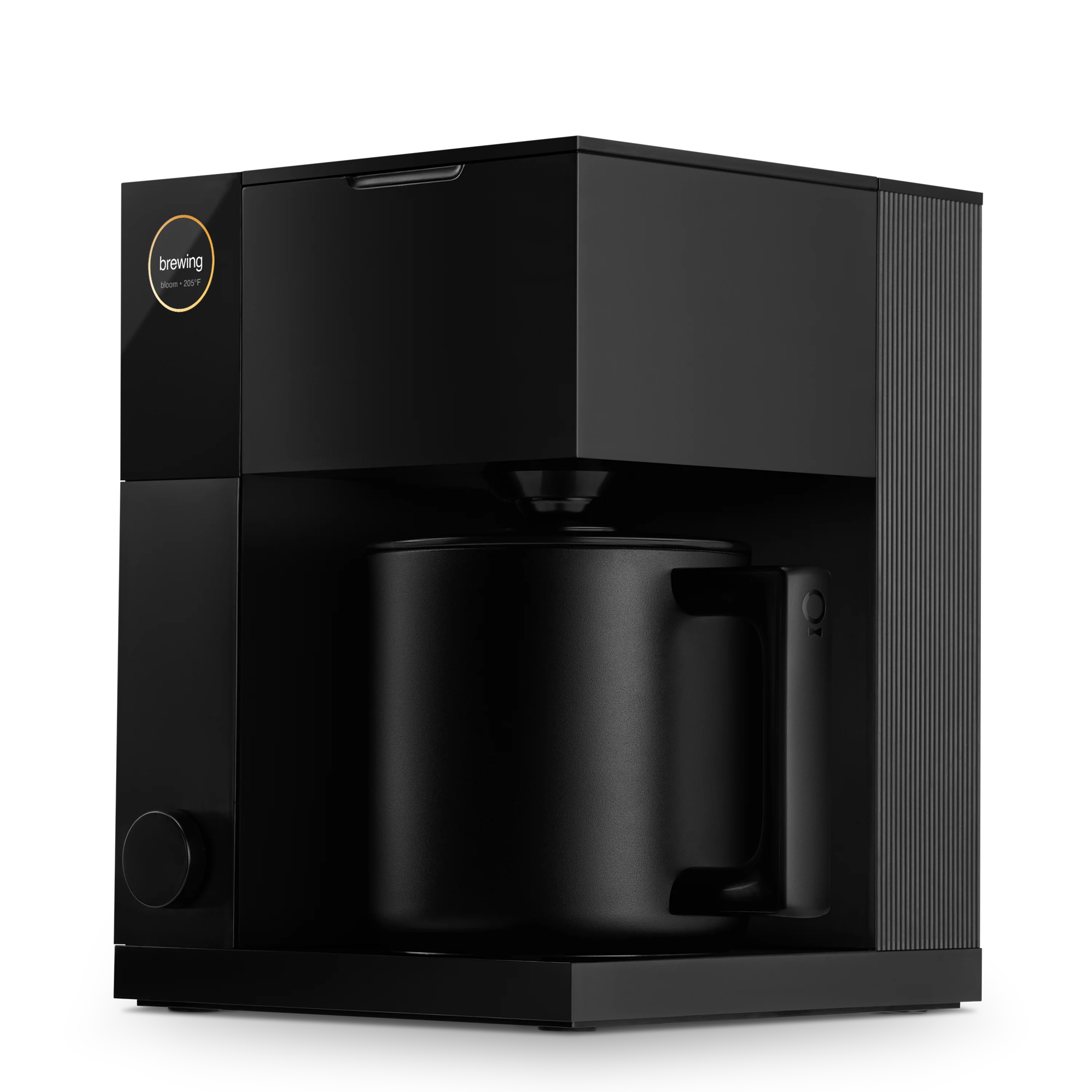 Aiden Precision Coffee Maker - Image 3