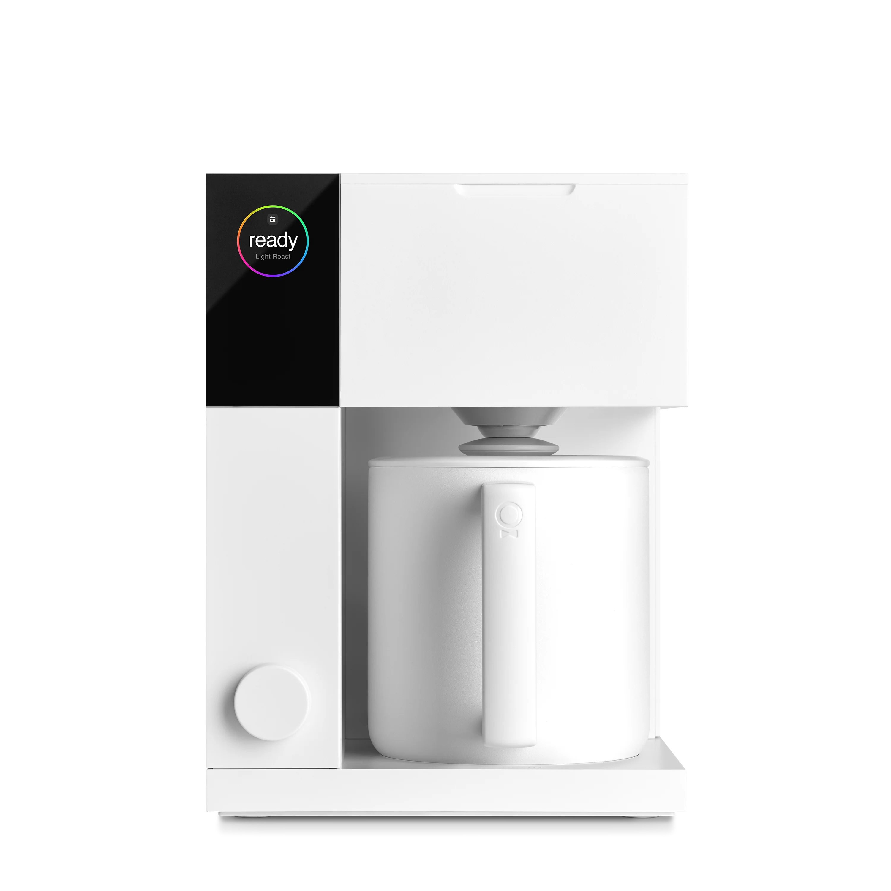 Aiden Precision Coffee Maker - Image 5