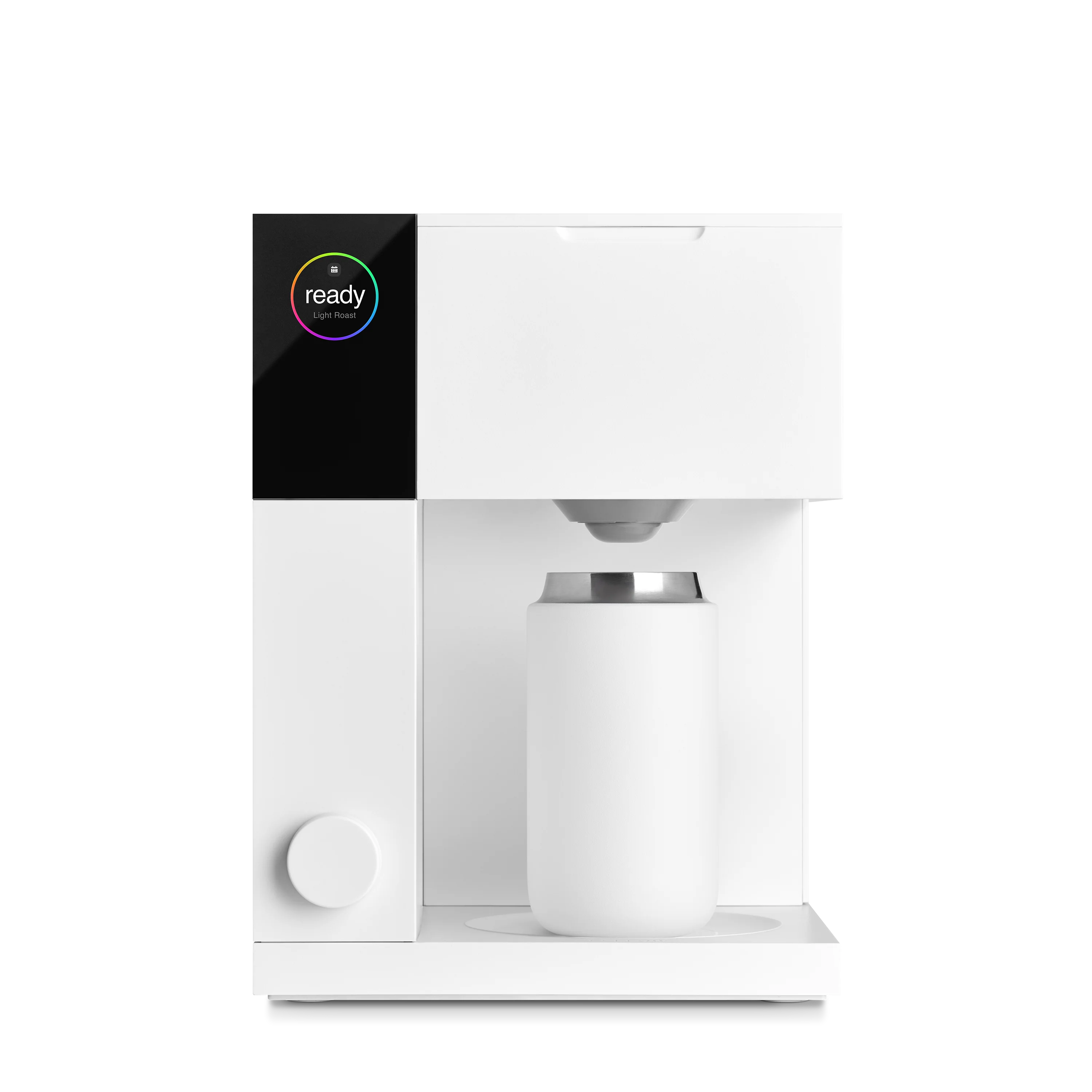 Aiden Precision Coffee Maker - Image 6