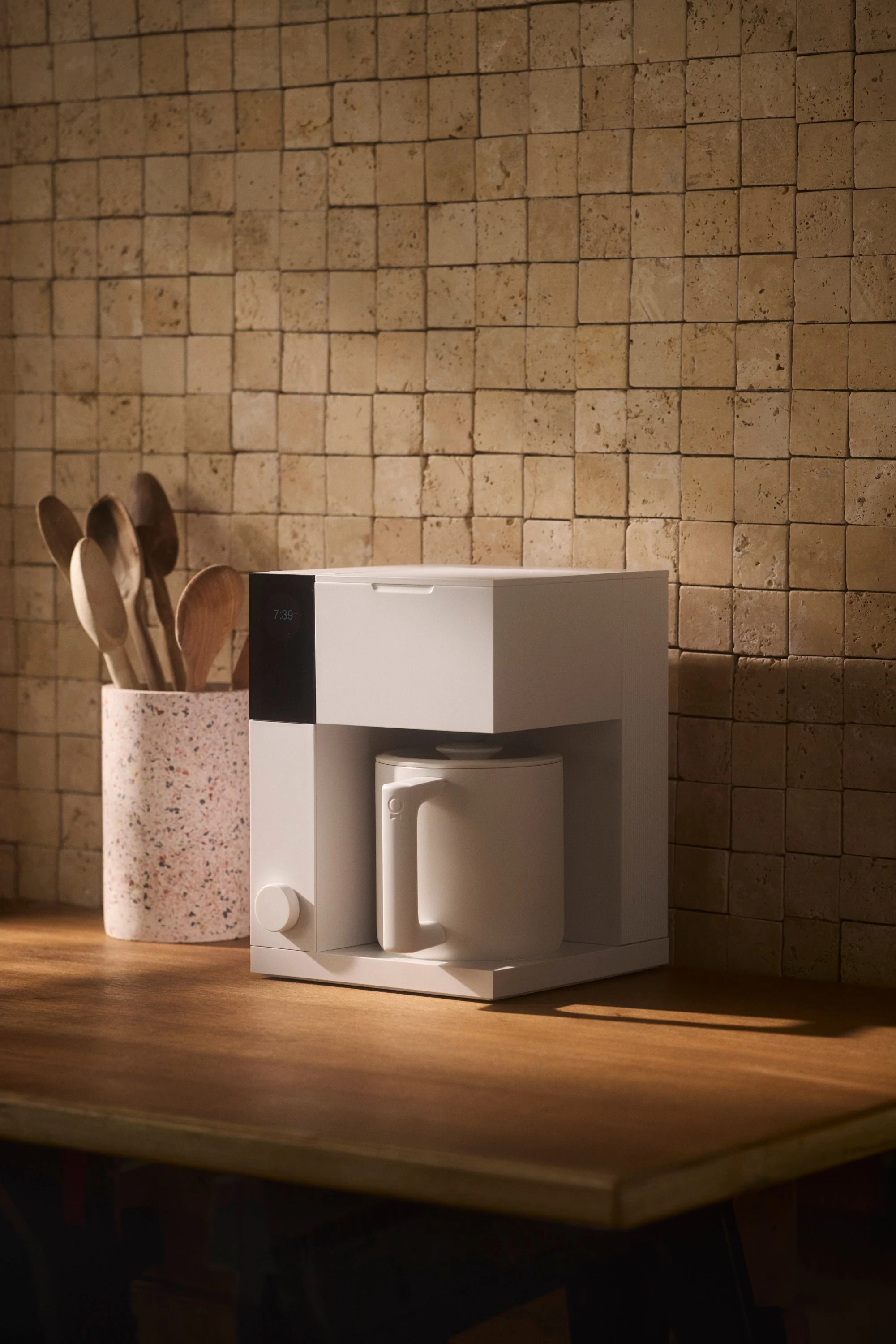 Aiden Precision Coffee Maker - Image 7