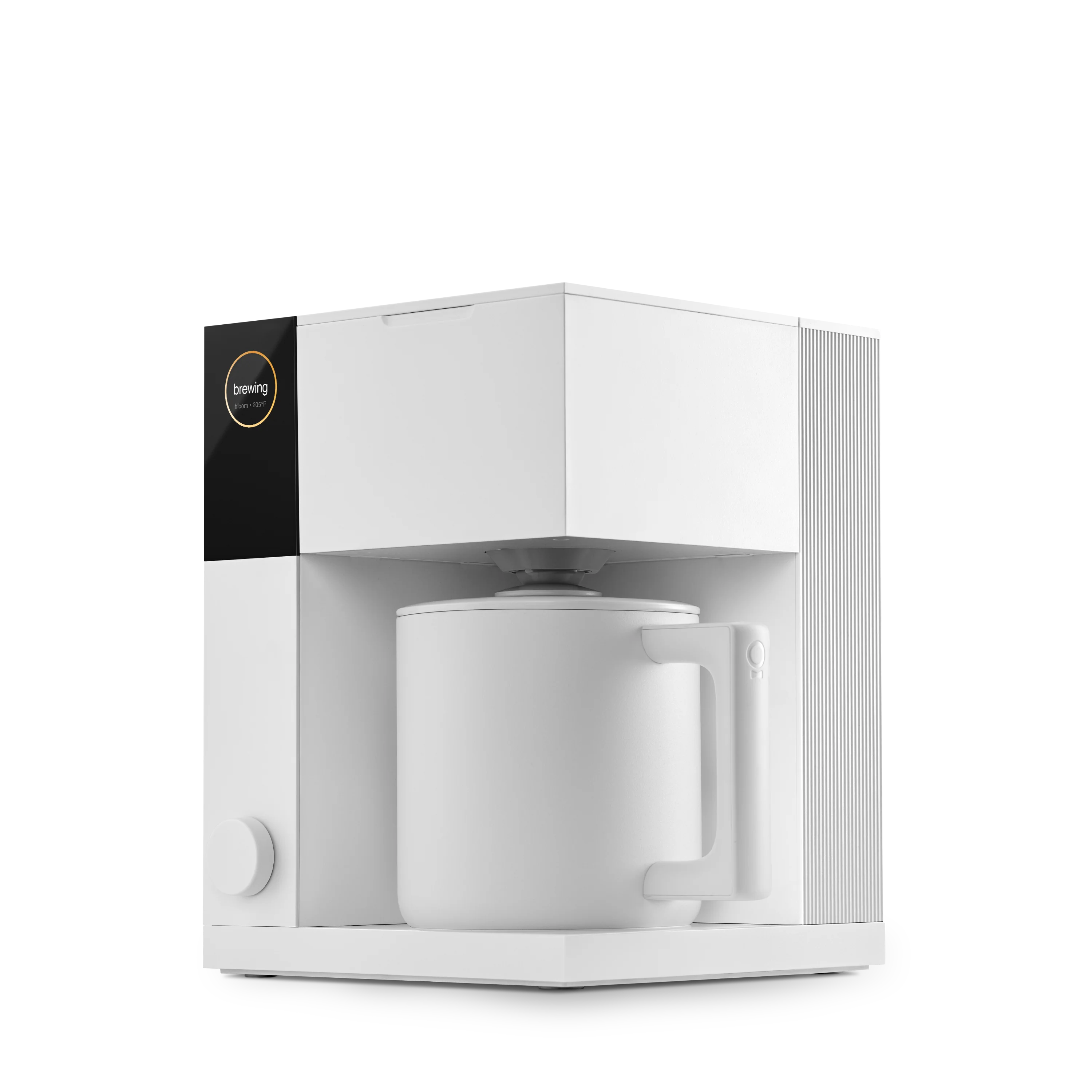 Aiden Precision Coffee Maker - Image 8