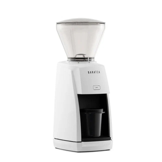 Encore ESP Coffee Grinder - White - Image 7