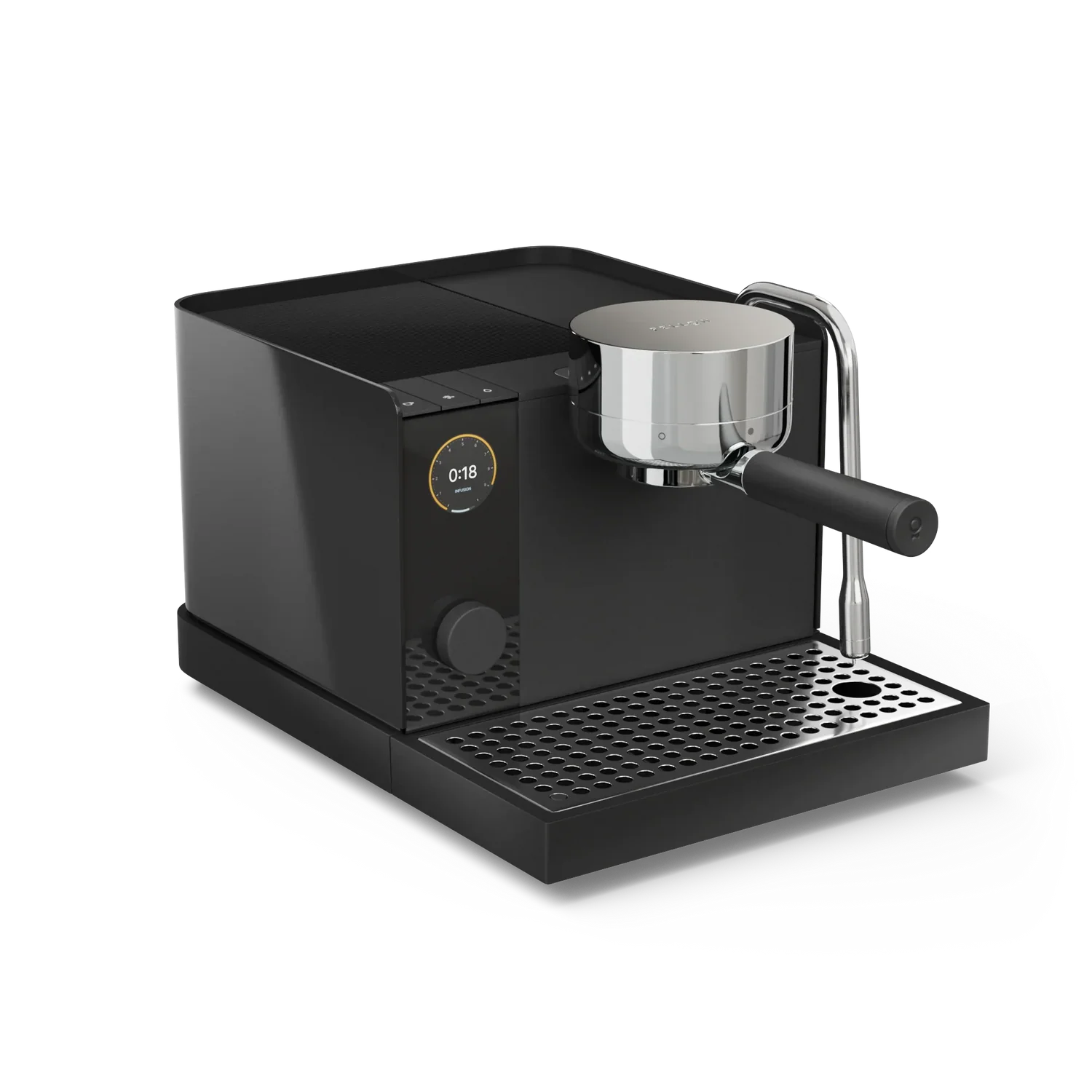 Brewing Equipment