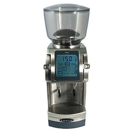 Forté AP Commercial Coffee Grinder - Image 2
