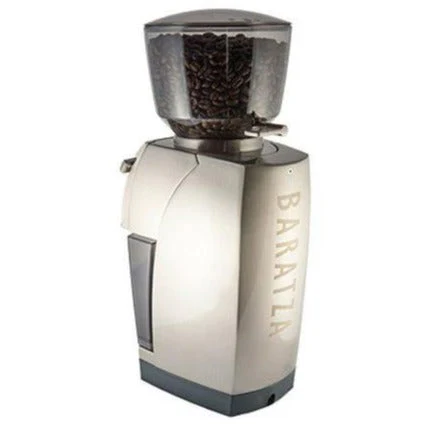 Forté AP Commercial Coffee Grinder - Image 3