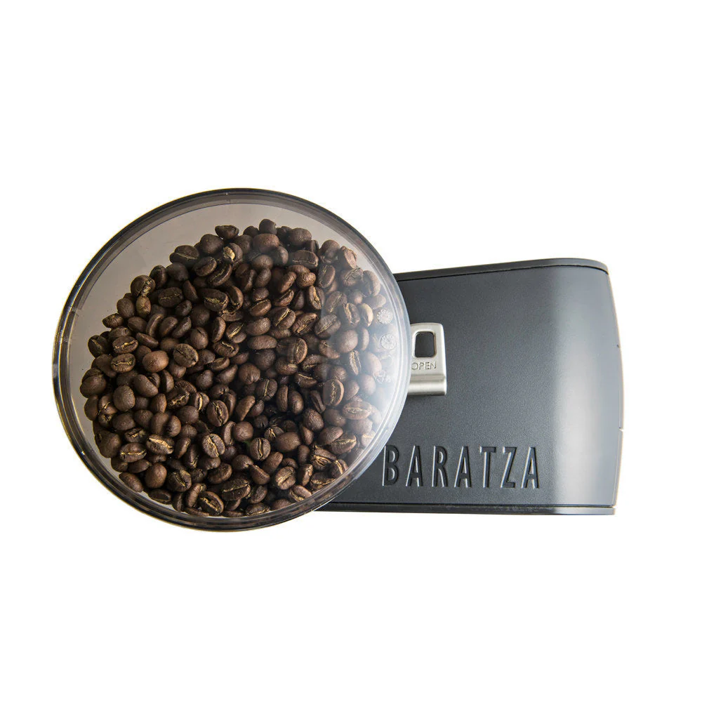 Sette 270 Coffee Grinder - Image 4